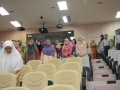 Tn 20 DSC 1428